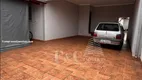 Foto 3 de Casa com 3 Quartos à venda, 250m² em Vila Queiroz, Limeira