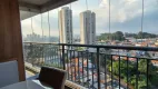 Foto 3 de Apartamento com 2 Quartos à venda, 46m² em Vila Formosa, São Paulo