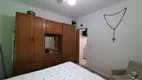 Foto 35 de Casa com 2 Quartos à venda, 112m² em Vila São José, Diadema