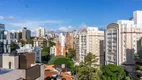 Foto 15 de Cobertura com 3 Quartos à venda, 295m² em Bela Vista, Porto Alegre