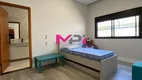 Foto 24 de Casa de Condomínio com 4 Quartos à venda, 440m² em Jardim Primavera, Itupeva