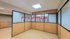 Foto 39 de Ponto Comercial para alugar, 419m² em Centro, Curitiba