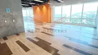 Foto 17 de Sala Comercial para alugar, 958m² em Alphaville, Barueri