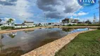 Foto 19 de Casa de Condomínio com 3 Quartos à venda, 182m² em Morada dos Nobres, Cuiabá