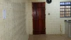 Foto 7 de Casa com 2 Quartos à venda, 60m² em Jardim Popular, São Paulo