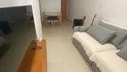 Foto 6 de Apartamento com 2 Quartos à venda, 77m² em Jardim Botânico, Ribeirão Preto