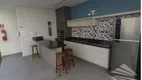 Foto 20 de Apartamento com 2 Quartos à venda, 57m² em Vila São Geraldo, Taubaté