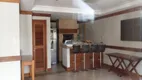 Foto 9 de Apartamento com 3 Quartos à venda, 90m² em São João, Porto Alegre