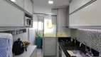 Foto 16 de Apartamento com 2 Quartos à venda, 50m² em Vila Roque, São Paulo