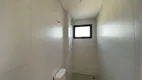 Foto 5 de Apartamento com 2 Quartos à venda, 102m² em Centro, Navegantes