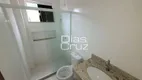Foto 10 de Apartamento com 2 Quartos à venda, 72m² em Recreio, Rio das Ostras