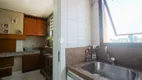 Foto 9 de Apartamento com 3 Quartos à venda, 107m² em São João, Porto Alegre