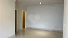 Foto 48 de Casa de Condomínio com 4 Quartos à venda, 625m² em Centro, Vinhedo