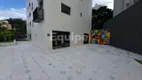 Foto 11 de Apartamento com 2 Quartos à venda, 77m² em Sion, Belo Horizonte