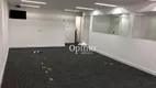 Foto 4 de Sala Comercial para alugar, 80m² em Jardim Paulista, São Paulo