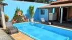 Foto 2 de Casa com 3 Quartos à venda, 344m² em Vila Camargo, Limeira