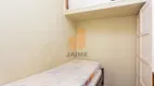 Foto 15 de Apartamento com 3 Quartos para venda ou aluguel, 195m² em Jardim América, São Paulo