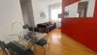 Foto 14 de Apartamento com 3 Quartos à venda, 55m² em Chácara Belenzinho, São Paulo