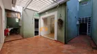 Foto 24 de Sobrado com 3 Quartos à venda, 200m² em Parque Colonial, São Paulo