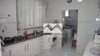 Foto 17 de Apartamento com 2 Quartos à venda, 104m² em Centro, Piracicaba