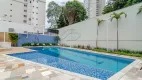 Foto 19 de Apartamento com 3 Quartos à venda, 122m² em Gleba Fazenda Palhano, Londrina