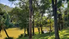 Foto 13 de Fazenda/Sítio com 3 Quartos à venda, 100000m² em Moinho, Campo Limpo Paulista