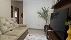 Foto 12 de Casa com 2 Quartos à venda, 69m² em Serramar, Rio das Ostras