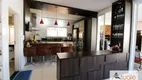 Foto 34 de Casa de Condomínio com 4 Quartos à venda, 389m² em Residencial Villa Lobos, Paulínia