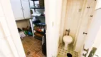 Foto 18 de Apartamento com 3 Quartos à venda, 102m² em Botafogo, Rio de Janeiro