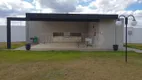 Foto 20 de Lote/Terreno à venda, 200m² em Campestre, Piracicaba