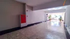 Foto 11 de Sala Comercial para alugar, 56m² em Centro, Florianópolis