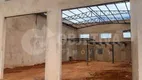 Foto 13 de Ponto Comercial à venda, 361m² em Novo Mundo, Uberlândia