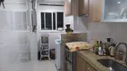 Foto 27 de Apartamento com 3 Quartos à venda, 79m² em Parque Califórnia, Campos dos Goytacazes