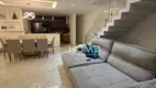 Foto 19 de Casa de Condomínio com 3 Quartos à venda, 200m² em Pechincha, Rio de Janeiro