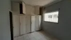 Foto 29 de Imóvel Comercial com 3 Quartos para venda ou aluguel, 282m² em Jardim Sumare, Ribeirão Preto