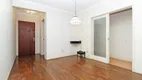 Foto 19 de Apartamento com 3 Quartos à venda, 110m² em Bela Vista, Porto Alegre