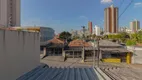 Foto 17 de Sobrado com 3 Quartos à venda, 195m² em Santa Maria, Santo André