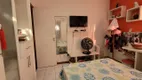 Foto 7 de Apartamento com 3 Quartos à venda, 86m² em Pituba, Salvador