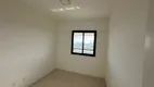 Foto 18 de Apartamento com 2 Quartos à venda, 78m² em Federação, Salvador