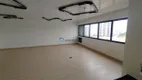 Foto 11 de Imóvel Comercial para alugar, 54m² em Saúde, São Paulo