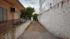 Foto 2 de Casa com 3 Quartos à venda, 497m² em Oficinas, Tubarão