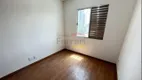 Foto 9 de Apartamento com 2 Quartos à venda, 62m² em Vila Albertina, São Paulo