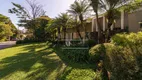 Foto 40 de Casa de Condomínio com 3 Quartos à venda, 340m² em Alphaville Residencial 4, Santana de Parnaíba