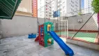 Foto 46 de Apartamento com 3 Quartos para alugar, 140m² em Itaim Bibi, São Paulo