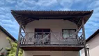 Foto 7 de Casa de Condomínio com 3 Quartos à venda, 110m² em Maria Farinha, Paulista