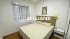 Foto 14 de Apartamento com 3 Quartos à venda, 100m² em Copacabana, Rio de Janeiro