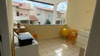 Foto 37 de Casa com 3 Quartos à venda, 260m² em Cambeba, Fortaleza