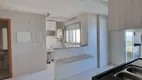 Foto 23 de Apartamento com 4 Quartos à venda, 142m² em Pituaçu, Salvador