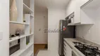Foto 17 de Apartamento com 1 Quarto à venda, 32m² em Vila Mazzei, São Paulo