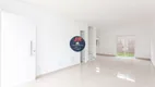 Foto 4 de Casa de Condomínio com 3 Quartos à venda, 109m² em Campo Comprido, Curitiba